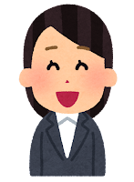プリセット1