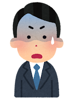 プリセット1