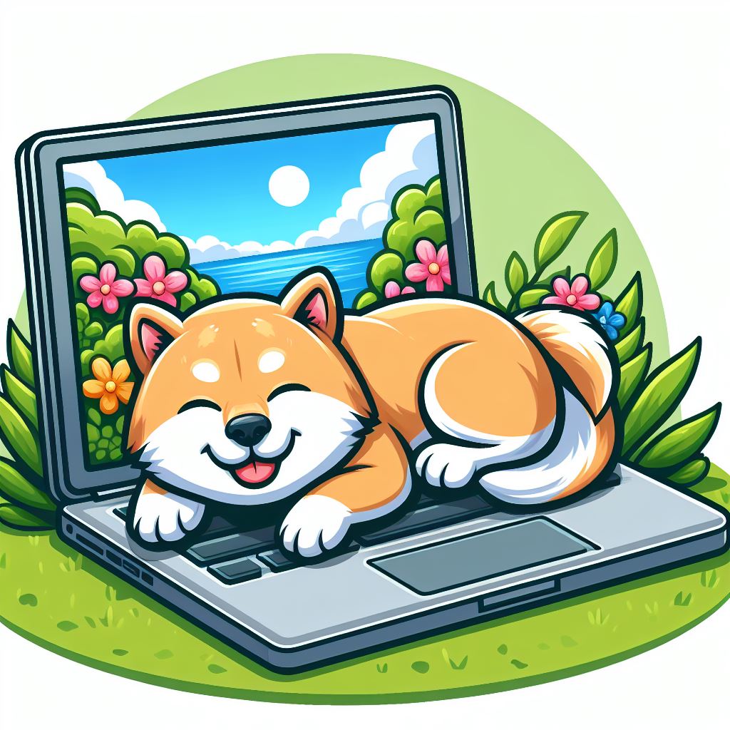 きんちゃん