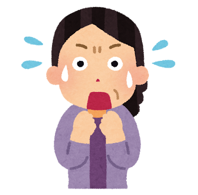 患者さんC